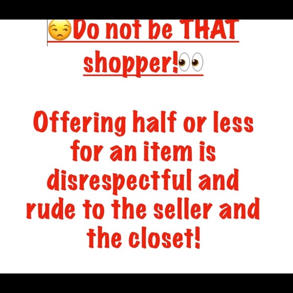 Frank Lyman NWT water color floral print, lovely dress - Picture 13 of 16